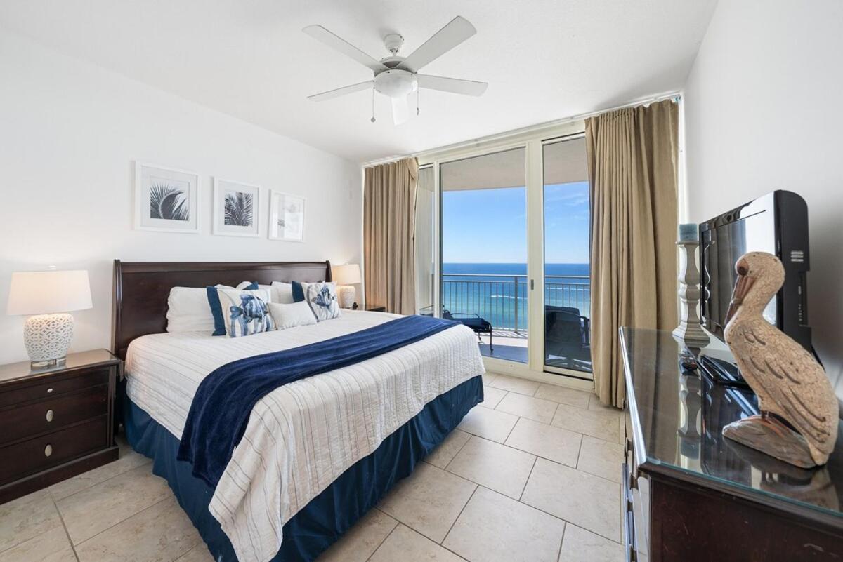 1403 Aqua Panama City Beach