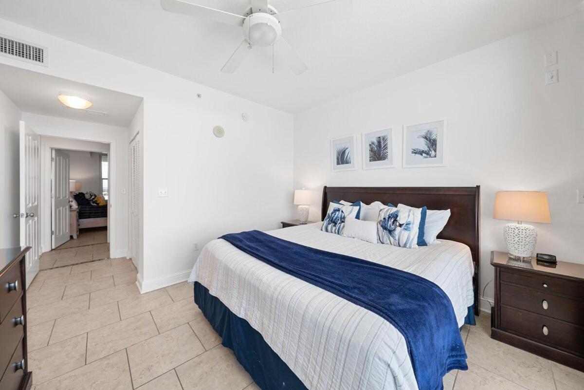 1403 Aqua Panama City Beach